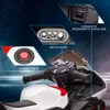 HOMCOM Kinder Elektro-Motorrad Kindermotorrad Produktbild-Vorschau 6