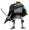 Teenage Mutant Ninja Turtles Mix 'n Match Mechazoid, 4 rok Náhľad obrázku produktu 5