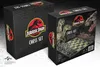 Offizielles Jurassic Park Schachspiel Produktbild-Vorschau 17