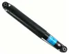 Sachs Stoßdämpfer Hinterachse 290 845 Produktbild-Vorschau 1