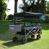 Arebos 4260627423385, Černá Vista previa de la imagen del producto 2