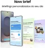 Samsung Galaxy S25 Ultra 1TB Titanium Gray Produktbild-Vorschau 10