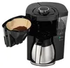 Melitta 1025-16, Filterkaffeemaschine, 1,25 l, 1080 W, Produktbild-Vorschau 4
