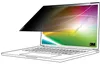 3M BPNAP006 Štít soukromí macBook Air 13 M2 s jasným Náhled obrázku produktu 6