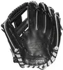 Wilson A2000  Baseball Handschuh 11,5 Inch/Zoll | Links Produktbild-Vorschau 3