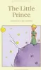 The Little Prince Anteprima dell’immagine prodotto 1