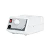 Saeyang Frezadora Marathon Eco 450 + Sh37Ln Vista previa de la imagen del producto 2