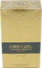 Carolina Herrera Good Girl Midnight woda perfumowana dla Podgląd zdjęcia produktu 4