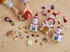 LEGO DP 43196 Zamek Belli Podgląd zdjęcia produktu 7