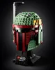 LEGO 75277 Prilba Boba Fetta zo Star Wars Náhľad obrázku produktu 25