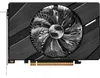 ASRock Intel Arc A380 Challenger ITX 6GB GDDR6 HDMI/3xDP Podgląd zdjęcia produktu 2