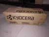 Toner Kyocera TK-3160 czarny Podgląd zdjęcia produktu 18
