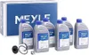 MEYLE Ölwechselkit für Automatikgetriebe Satz Produktbild-Vorschau 1