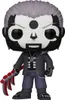Figurka Vinylowa Hidan z Naruto Pop! Animation - Edycja Voir les images du produit 2