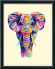 Funky Elefant Ravensburger 28995 Produktbild-Vorschau 8