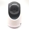 Tenda CP3, IP-Sicherheitskamera, Drinnen, Kabellos, 12 m, Produktbild-Vorschau 13