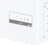 Haier HCE200D Gefriertruhe 196Liter Innenbeleuchtung Produktbild-Vorschau 5