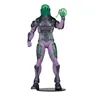 McFarlane Toys - DC Multiverse Build A Actionfigur Blight Produktbild-Vorschau 1