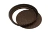 Sallys Tarteform mit perforiertem Hebeboden und Produktbild-Vorschau 2