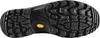 The sole of a hiking boot. Náhľad obrázku produktu