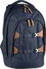satch sac d'école sac à dos Skandi Edition Pack 30L Nordic Voir les images du produit 19