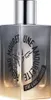 Etat Libre D’Orange Une Amourette Roland Mouret Eau De Produktbild-Vorschau 7