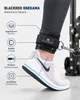 BLACKROX Fußschlaufe Kabelzug - Vergleichssieger - Ankle Produktbild-Vorschau 4