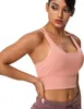 Sporttop GRACE aus Magic Touch Material mit herausnehmbaren Produktbild-Vorschau 6