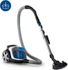 Philips 3000 series PowerPro Compact FC9332/09 Beutelloser Produktbild-Vorschau 2