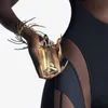 Thierry Mugler Alien Goddess Edp Spray Produktbild-Vorschau 30