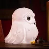 Lampe Harry Potter Hedwig Produktbild-Vorschau 16