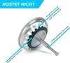 Universal Höhenverstellbarer Waschbecken - Siebkörbchen Produktbild-Vorschau 3