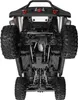 DF-4S Varant RC Crawler w skali 1:10 - metaliczny czerwony, Podgląd zdjęcia produktu 9