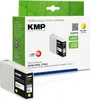 KMP E220YXX, Gelb, Tinte auf Pigmentbasis, 42 ml, 4600 Produktbild-Vorschau 4