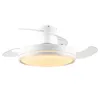Parrot Uncle Deckenventilator mit Beleuchtung und Produktbild-Vorschau 6