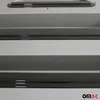 Rivestimento portellone posteriore per VW T5 T6 Transporter Anteprima dell’immagine prodotto 10