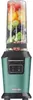 SENCOR SBL 7171GR mixeur automatique pour smoothie Vitamin+ Voir les images du produit 5