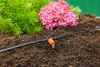 Gardena Micro-Drip-System Set Terrasse (30 Pflanzen) Produktbild-Vorschau 7