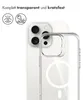 imoshion Rugged Air MagSafe Case iPhone 16 Pro Max - Produktbild-Vorschau 7