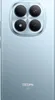 Xiaomi Redmi Note 15 Pro+ 5G Smartphone 8/256GB 6,83" Produktbild-Vorschau 28
