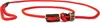 Mystique® Field trial Moxonleine Retrieverleine 6mm 150cm Produktbild-Vorschau 1