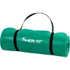 MOVIT Gymnastikmatte Pilates, Gymnastik, Yoga, Matte - Produktbild-Vorschau 3
