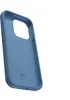 Etteri custodia in silicone per iPhone 11 cover telefono Anteprima dell’immagine prodotto 7