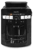 Krups Arabica EA 81R8, Espresso kávovar, 1,8 l, Kávová Náhled obrázku produktu 23