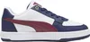 Puma Caven 2,0 Jr. Sportschuh Weiß Produktbild-Vorschau 45