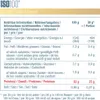 ISO-100 Hydrolyzed (932g) Podgląd zdjęcia produktu 9