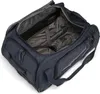 American Tourister Reisetasche Trolley City Racer Duffle / Produktbild-Vorschau 14