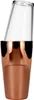 APS Shaker Boston Shaker, 2-teiliges Set  93201 Anteprima dell’immagine prodotto 5