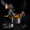 Fissler Original-Profi Collection / Edelstahl-Kochtopf (Ø Produktbild-Vorschau 2