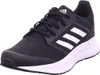 adidas Sportschuh Running GALAXY 5 Produktbild-Vorschau 37